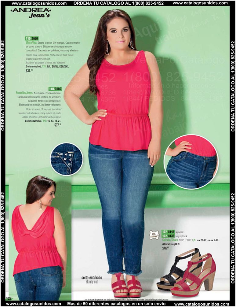 Andrea Jeans_Page_128